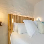Casa Acua Aljaranda