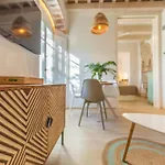 Casa Acua Aljaranda