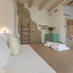 Casa Acua Aljaranda *