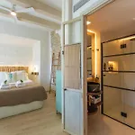Daire Casa Acua Aljaranda Tarifa