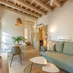 Casa Acua Aljaranda *