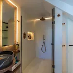 Casa Acua Aljaranda Daire *