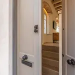 Daire Casa Acua Aljaranda Tarifa