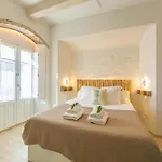 Daire Casa Acua Aljaranda