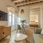 Casa Acua Aljaranda *