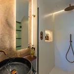 Daire Casa Acua Aljaranda Tarifa