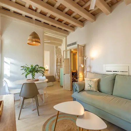 Casa Acua Aljaranda *